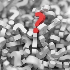 Valsts ieņēmumu dienests 