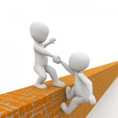 Valsts ieņēmumu dienests 