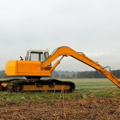 Valsts ieņēmumu dienests 