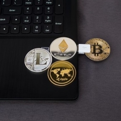 Valsts ieņēmumu dienests 