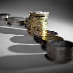 Valsts ieņēmumu dienests 