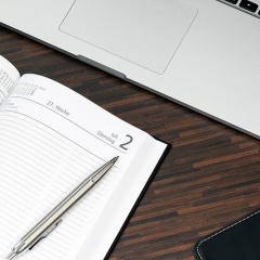 Valsts ieņēmumu dienests 