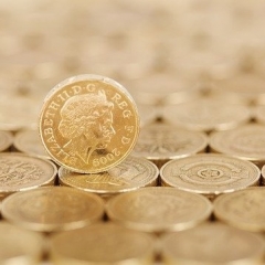 Valsts ieņēmumu dienests