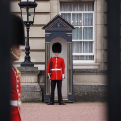 Valsts ieņēmumu dienests 