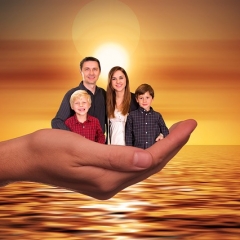 Valsts ieņēmumu dienests 