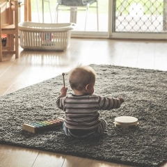 Labklājības ministrija 