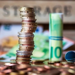 Valsts ieņēmumu dienests 