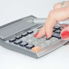 Valsts ieņēmumu dienests 