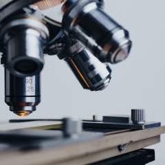 Valsts ieņēmumu dienests 