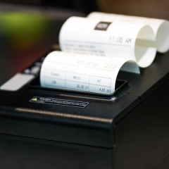 Valsts ieņēmumu dienests 