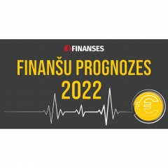 iFinanses 