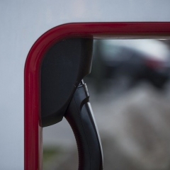 Valsts ieņēmumu dienests 