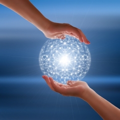 Valsts ieņēmumu dienests 