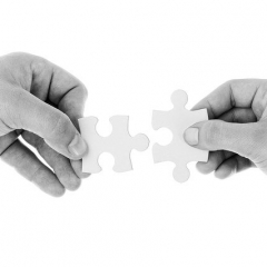 Valsts ieņēmumu dienests 