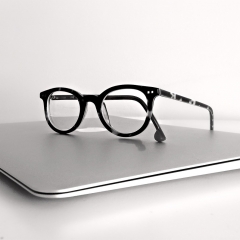 Valsts ieņēmumu dienests 