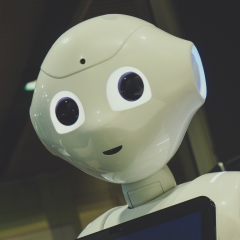 SIA ''Excellent Latvia'' 