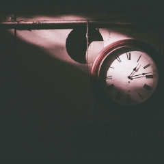 Dr.oec Justīna Hudenko