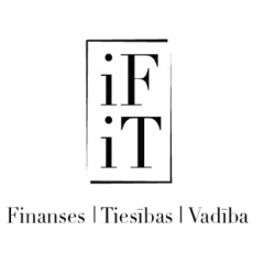 iFinanses 