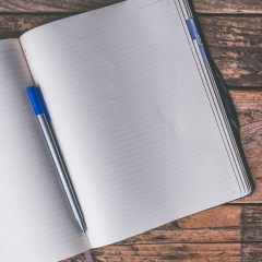 Valsts ieņēmumu dienests 