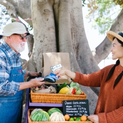 SIA ''Excellent Latvia''