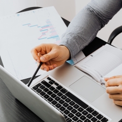 Valsts ieņēmumu dienests 