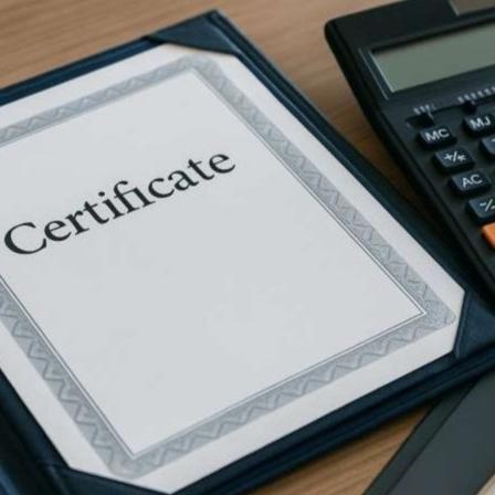 Valsts ieņēmumu dienests 