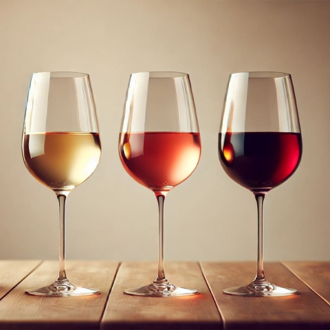 Valsts ieņēmumu dienests 