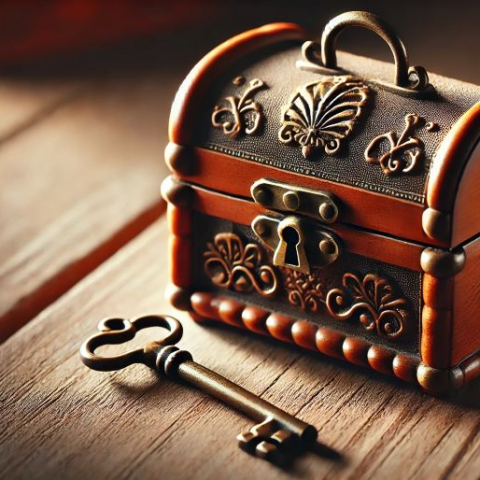 Valsts ieņēmumu dienests 