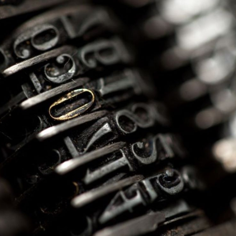 Valsts ieņēmumu dienests 