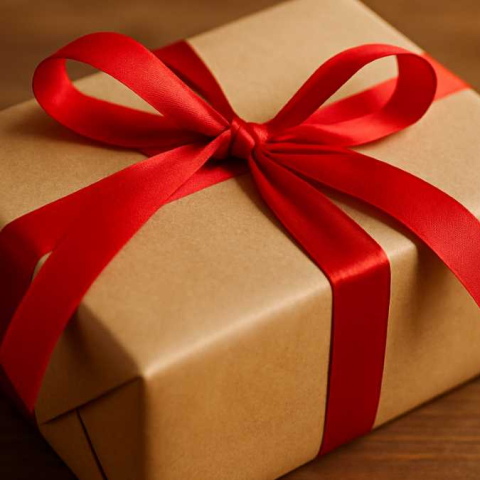 Valsts ieņēmumu dienests 