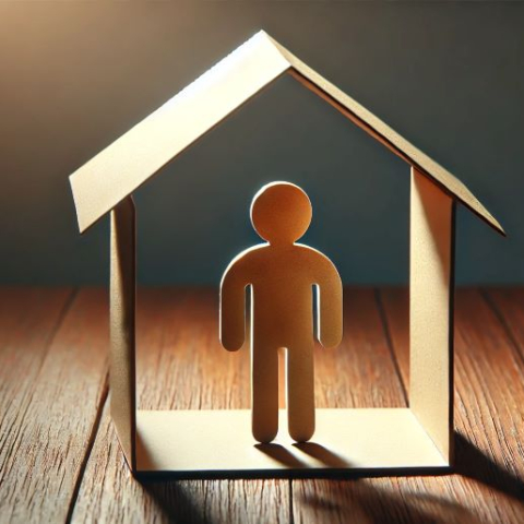 Valsts ieņēmumu dienests 