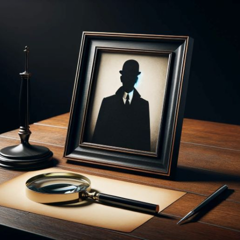 Valsts ieņēmumu dienests 