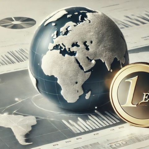 Valsts ieņēmumu dienests 