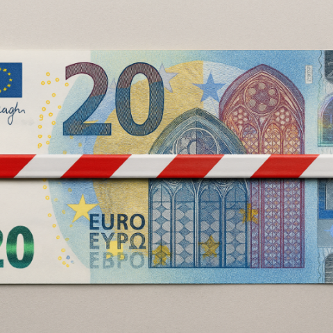 Valsts ieņēmumu dienests 