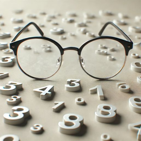 Valsts ieņēmumu dienests 