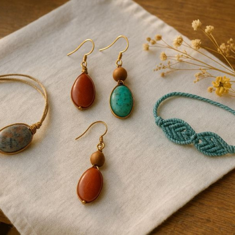 Valsts ieņēmumu dienests 