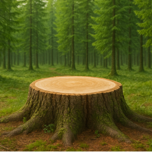 Valsts ieņēmumu dienests 