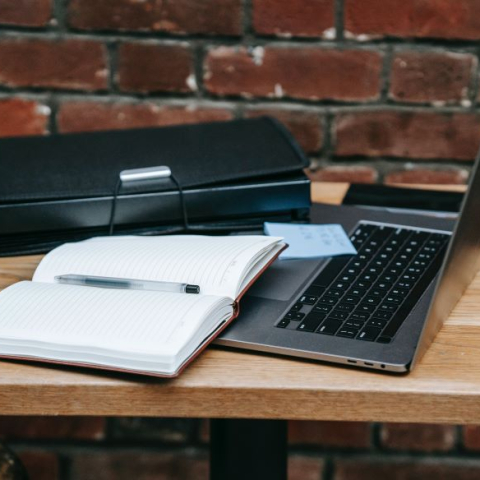 Valsts ieņēmumu dienests 