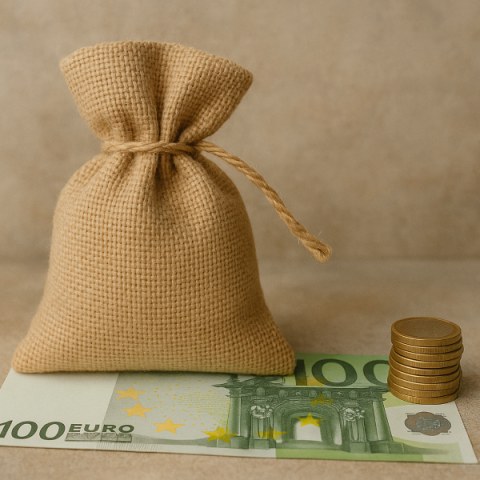 Valsts ieņēmumu dienests 