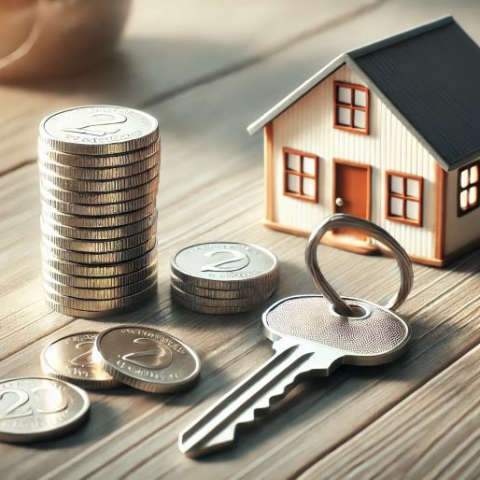 Valsts ieņēmumu dienests 