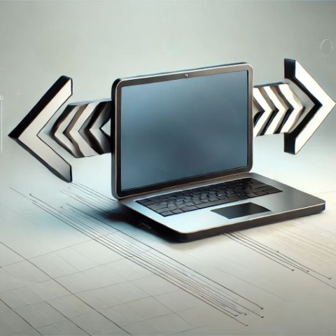 Valsts ieņēmumu dienests 