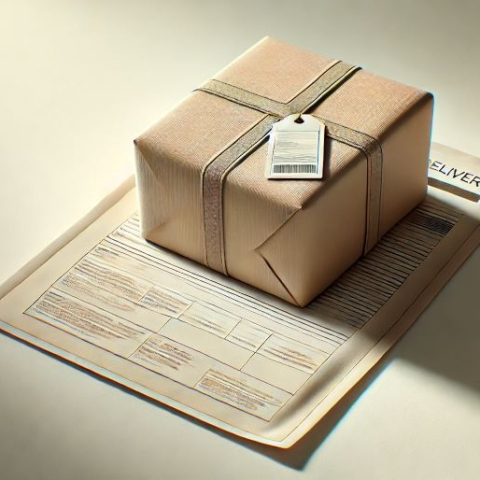 Valsts ieņēmumu dienests 