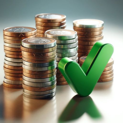 Valsts ieņēmumu dienests 