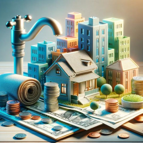 Valsts ieņēmumu dienests 