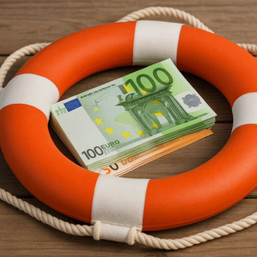 Valsts ieņēmumu dienests 