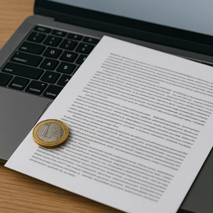 Valsts ieņēmumu dienests 