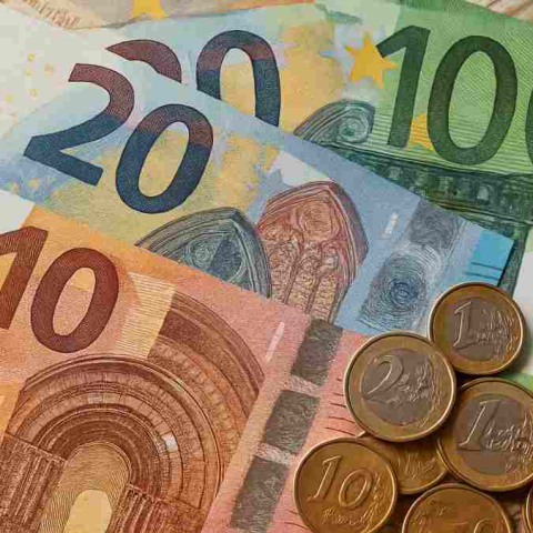 Klimata un enerģētikas ministrija 