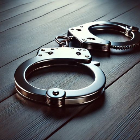 Valsts ieņēmumu dienests 