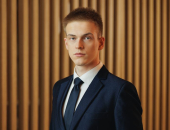 Krišjānis Kaļāns