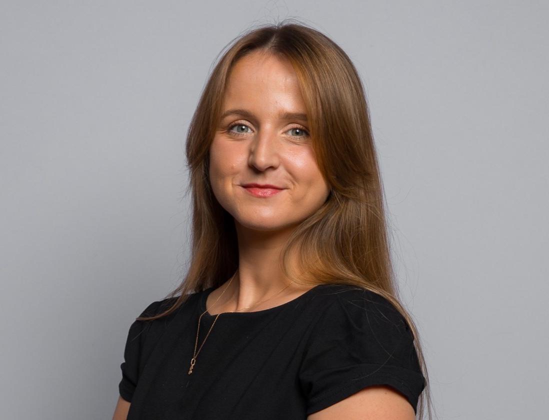 Saulcerīte Ekštele